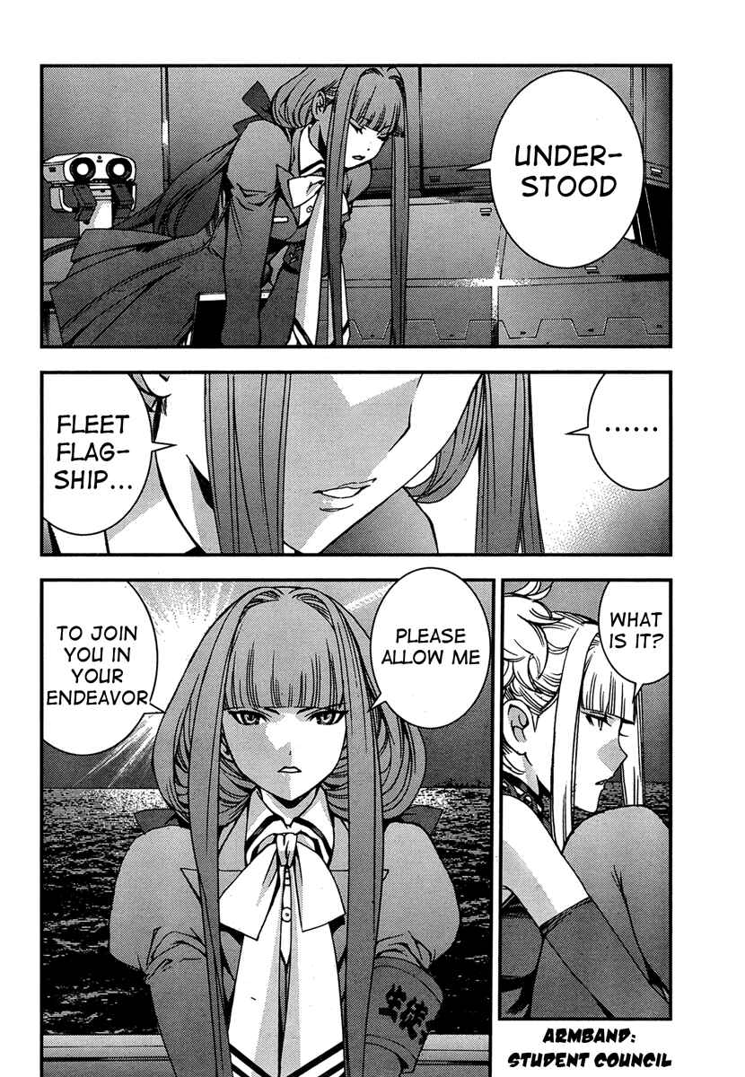 Chapter 42 - Page 25
