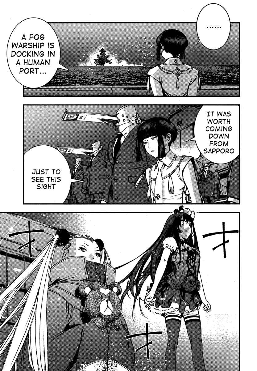 Chapter 42 - Page 30