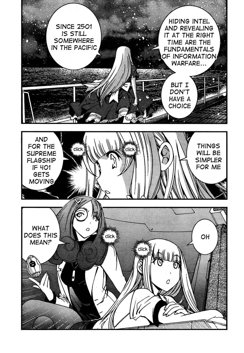 Chapter 42 - Page 4