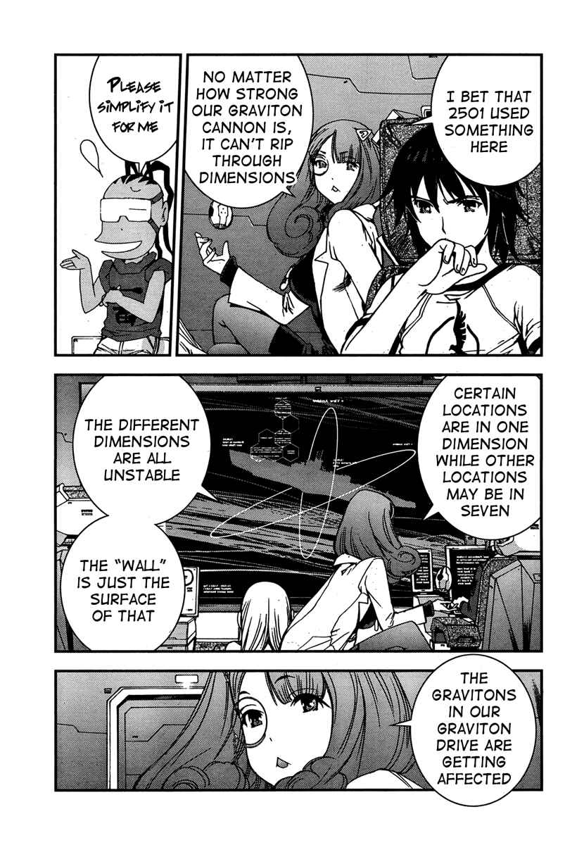 Chapter 42 - Page 6