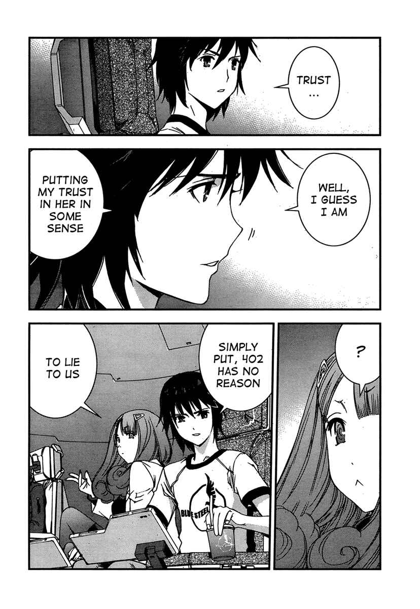 Chapter 42 - Page 9