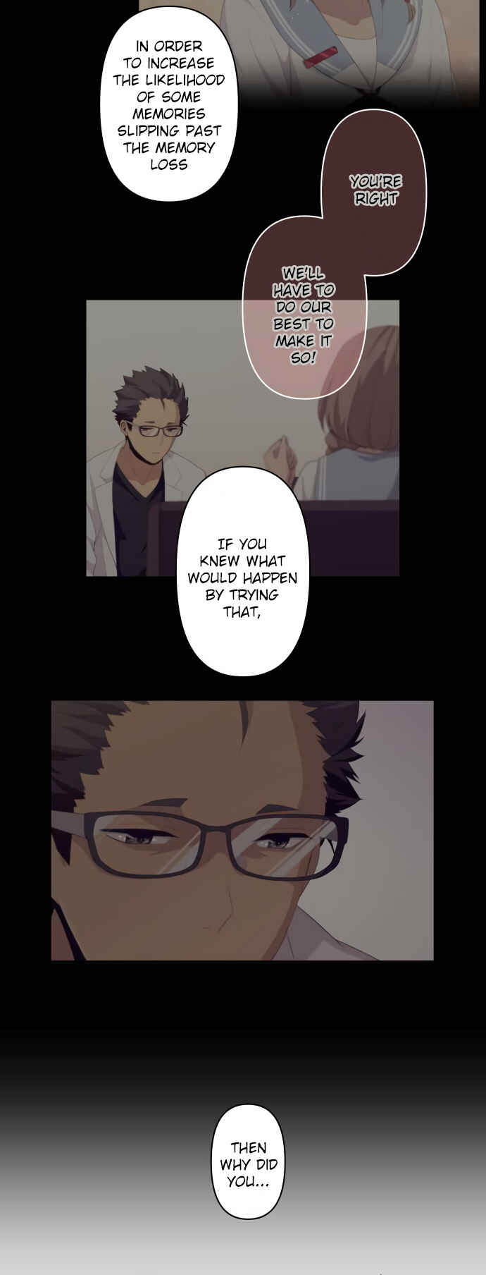 Chapter 204 - Page 10