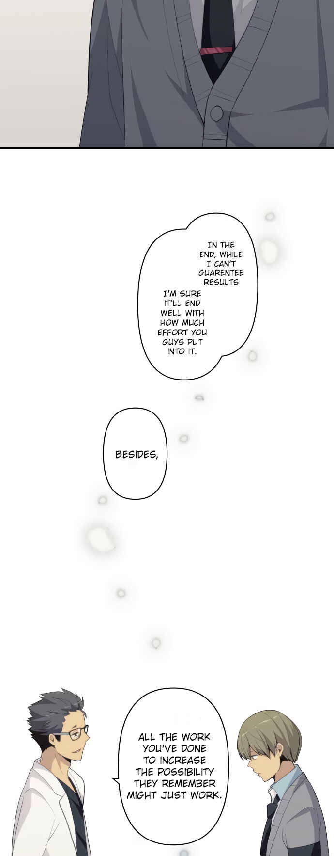 Chapter 204 - Page 13