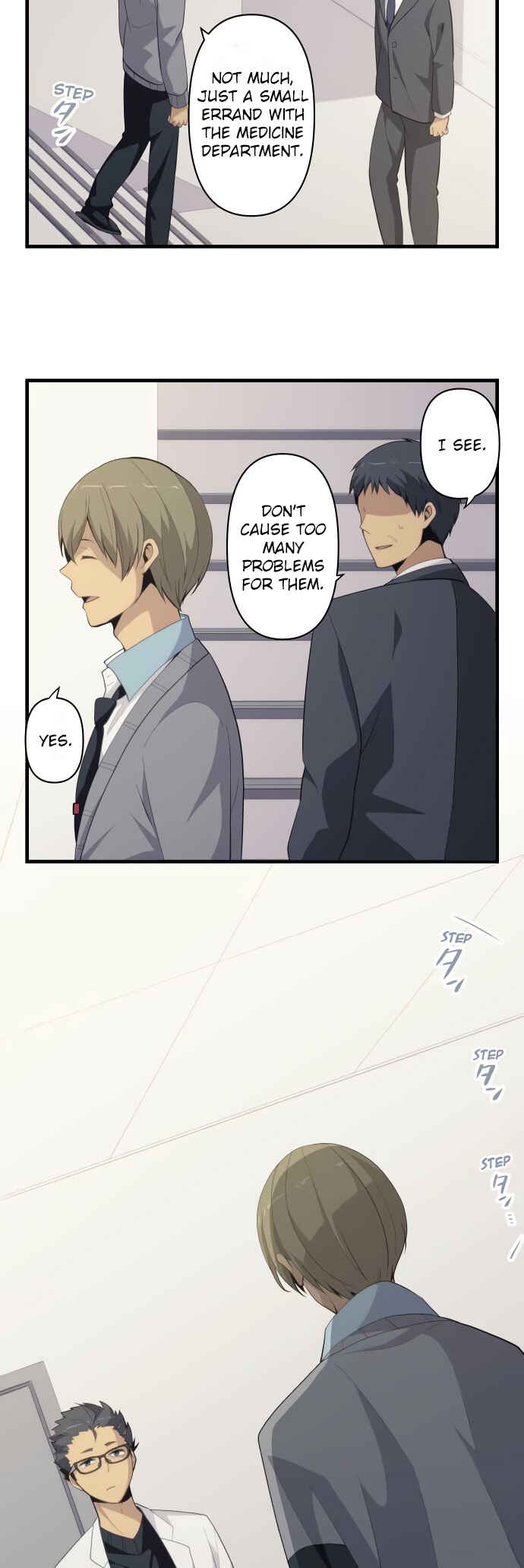 Chapter 204 - Page 6