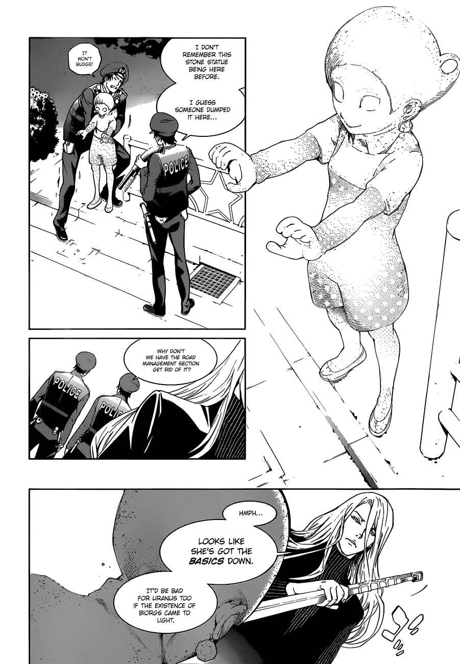 Chapter 12 - Page 10
