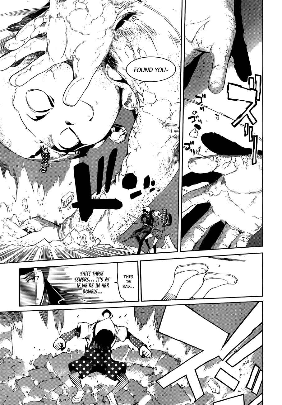 Chapter 12 - Page 18