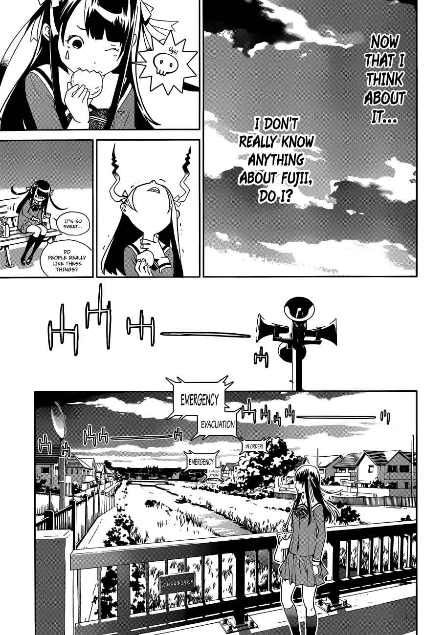 Chapter 12 - Page 24