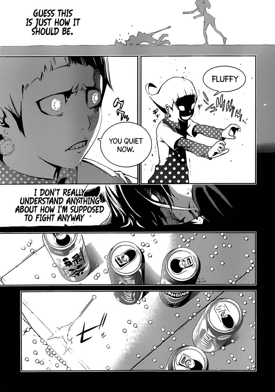 Chapter 12 - Page 26