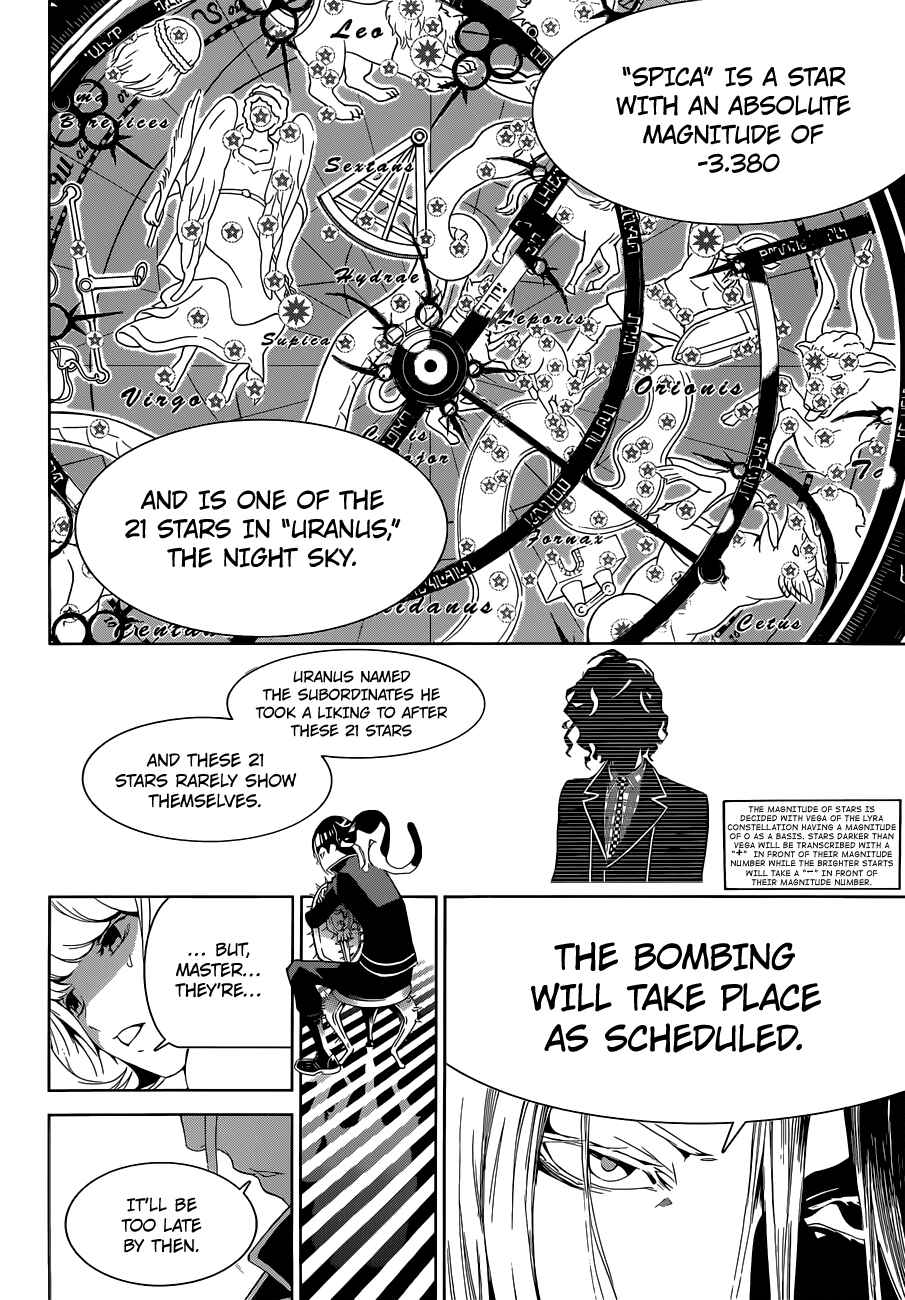 Chapter 12 - Page 33