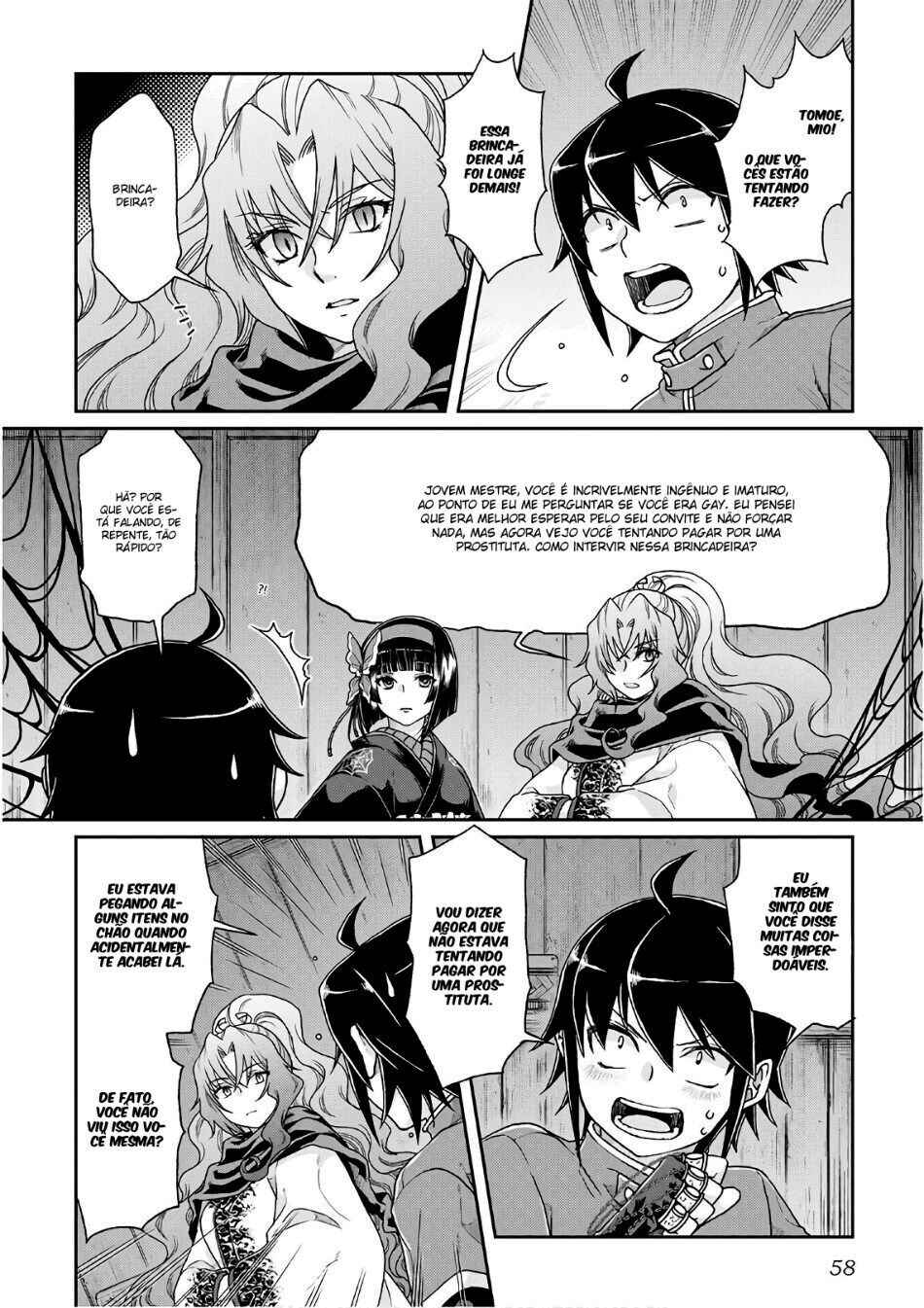 Chapter 38 - Page 6