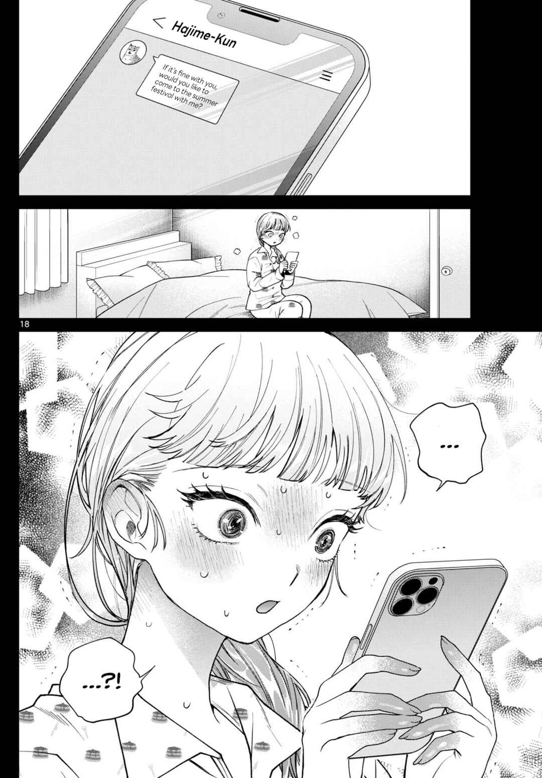 Chapter 18 - Page 18