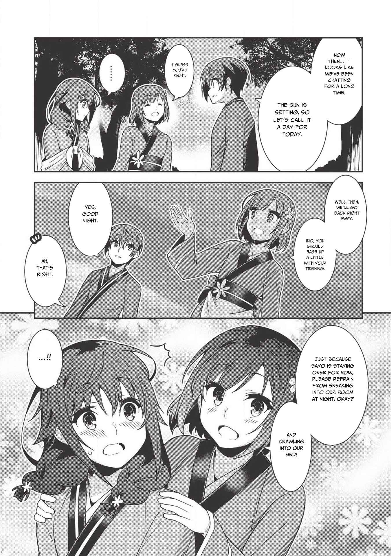 Chapter 26 - Page 10