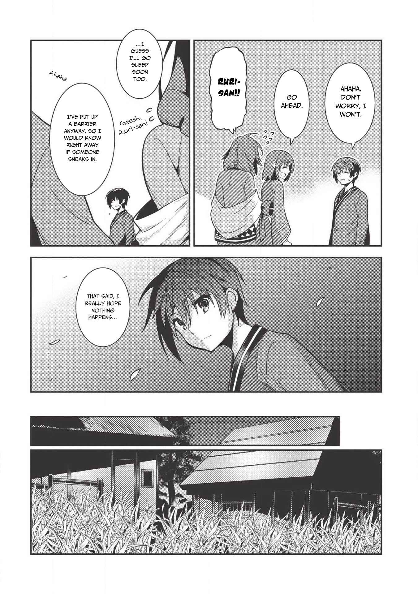 Chapter 26 - Page 11