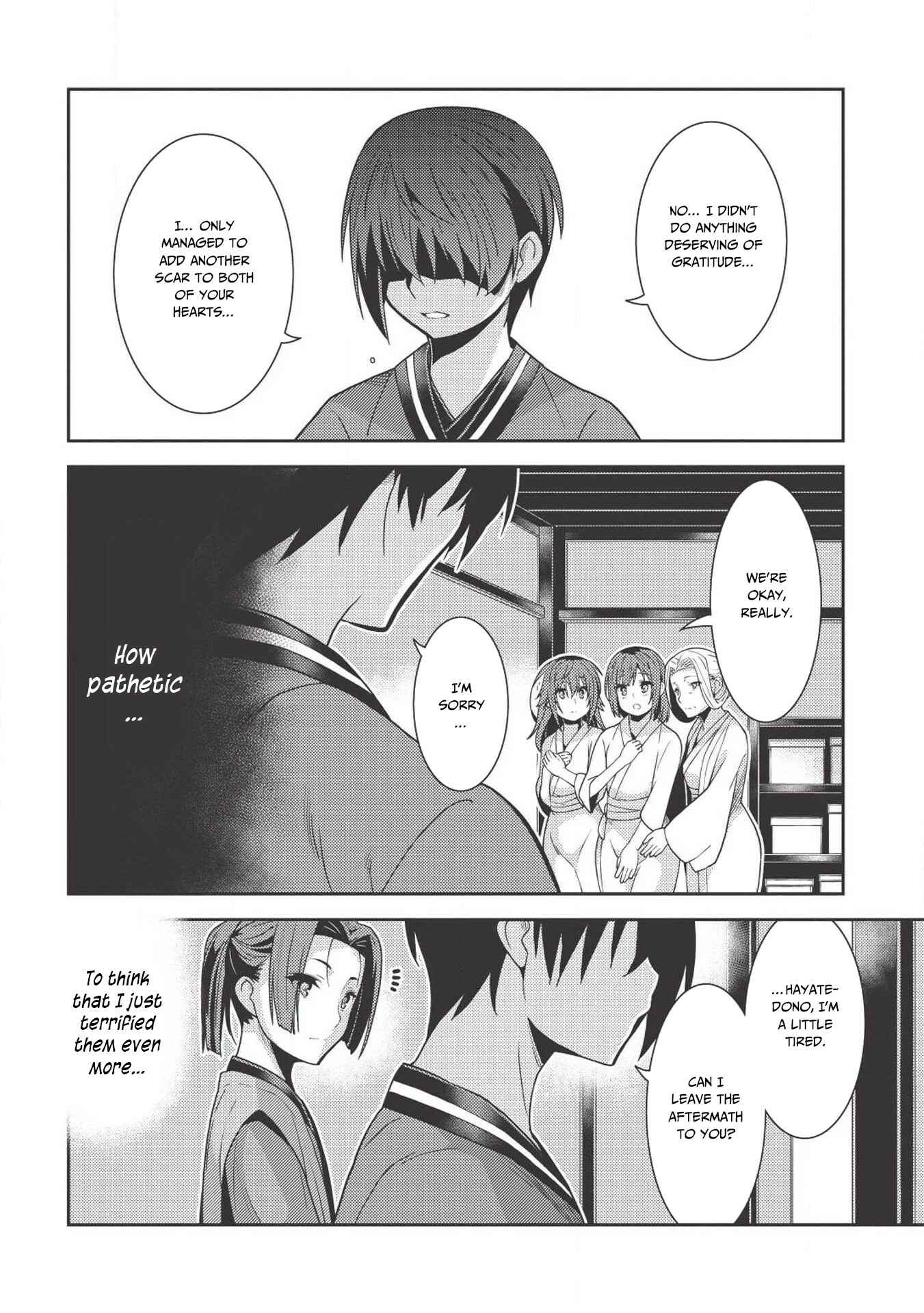 Chapter 26 - Page 27