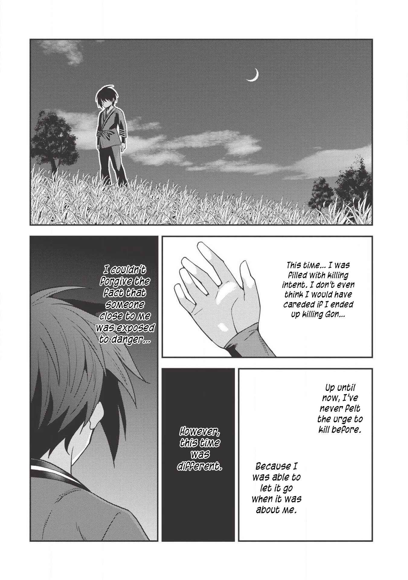 Chapter 26 - Page 29