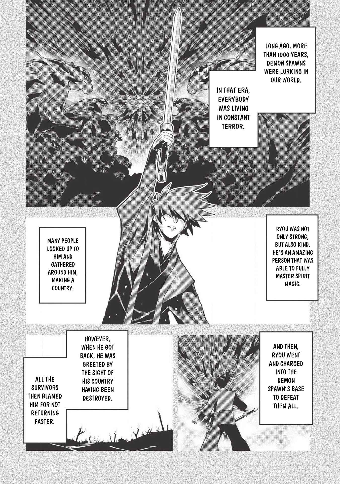 Chapter 26 - Page 3