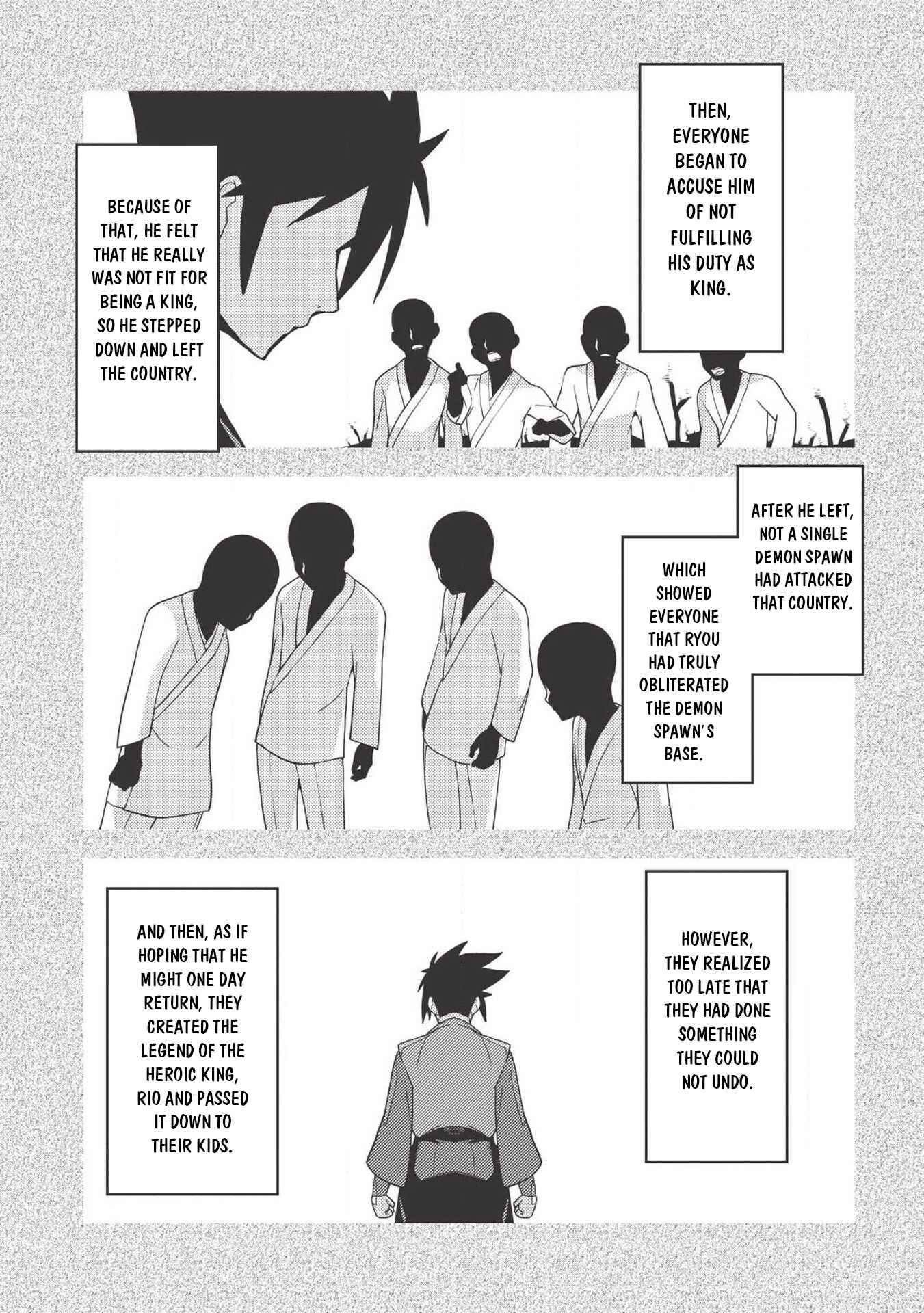 Chapter 26 - Page 4