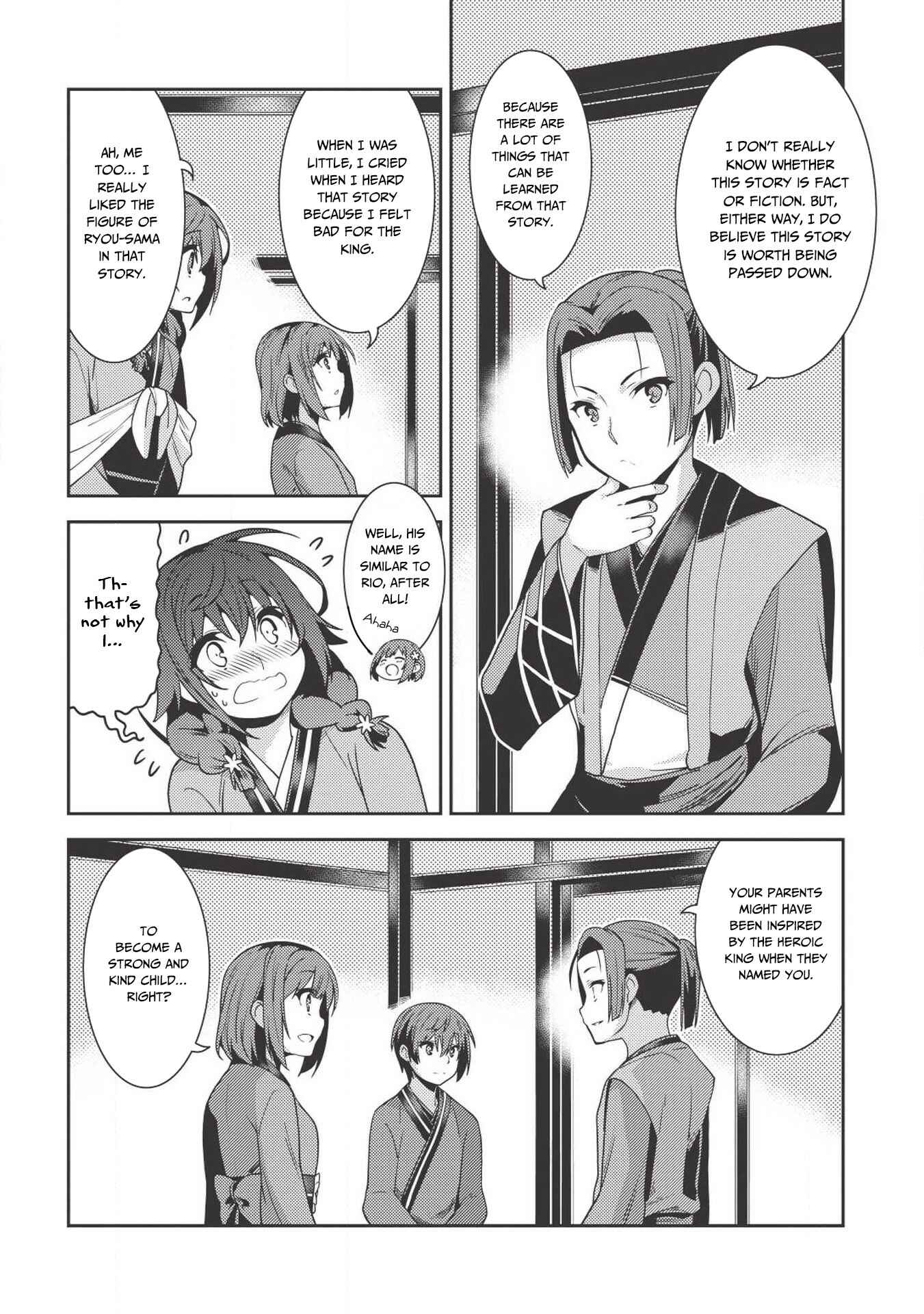 Chapter 26 - Page 5