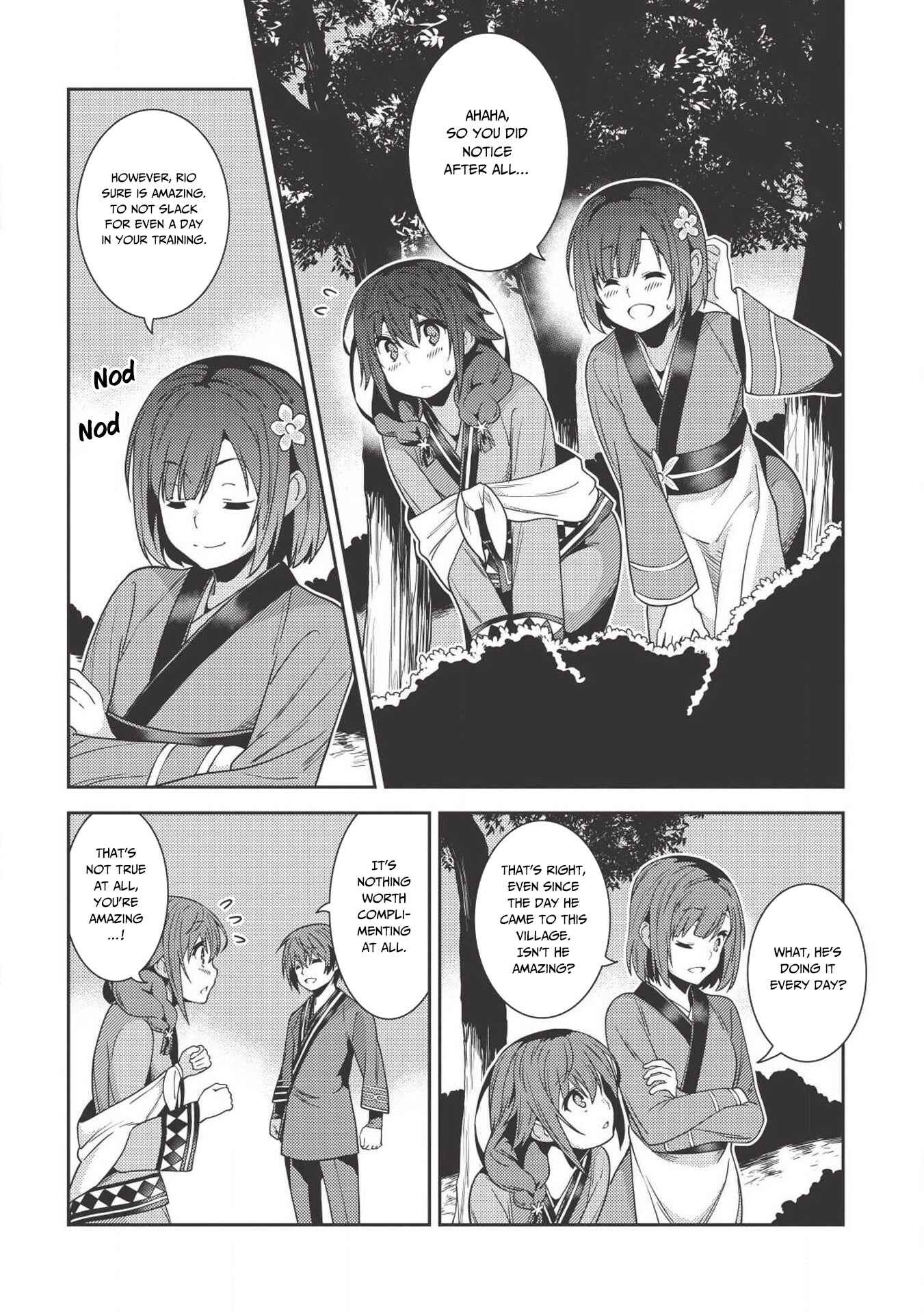 Chapter 26 - Page 7