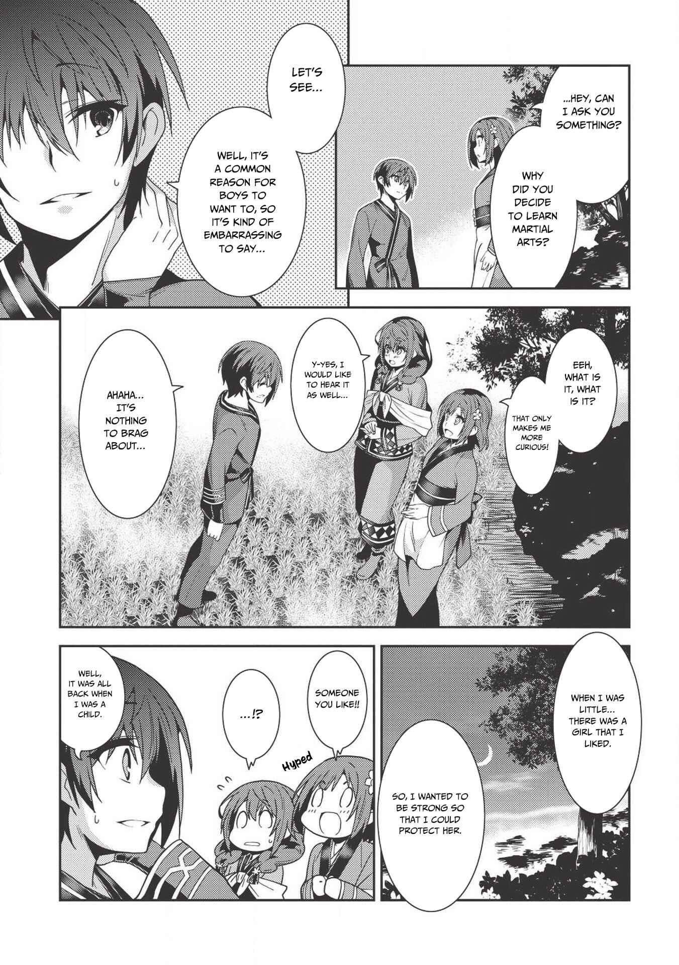 Chapter 26 - Page 8