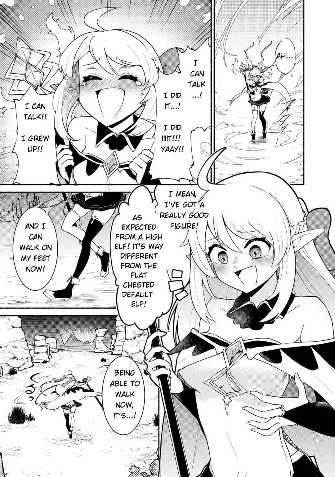 Chapter 1.2 - Page 15