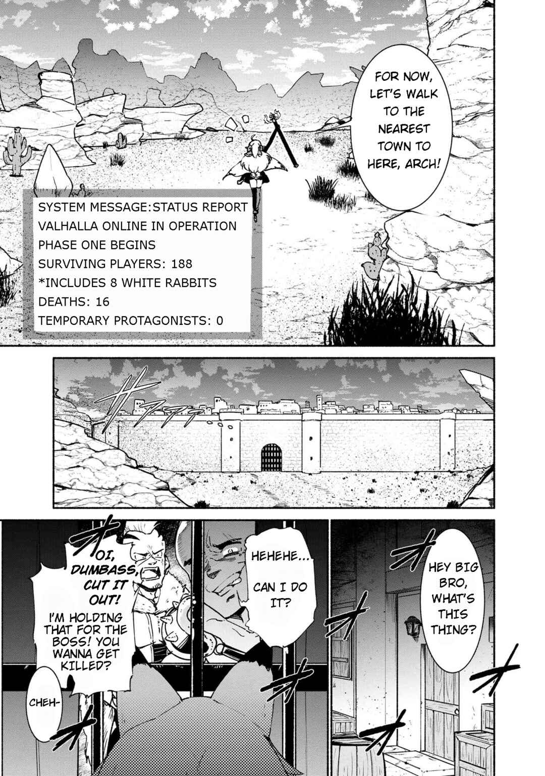 Chapter 1.2 - Page 17