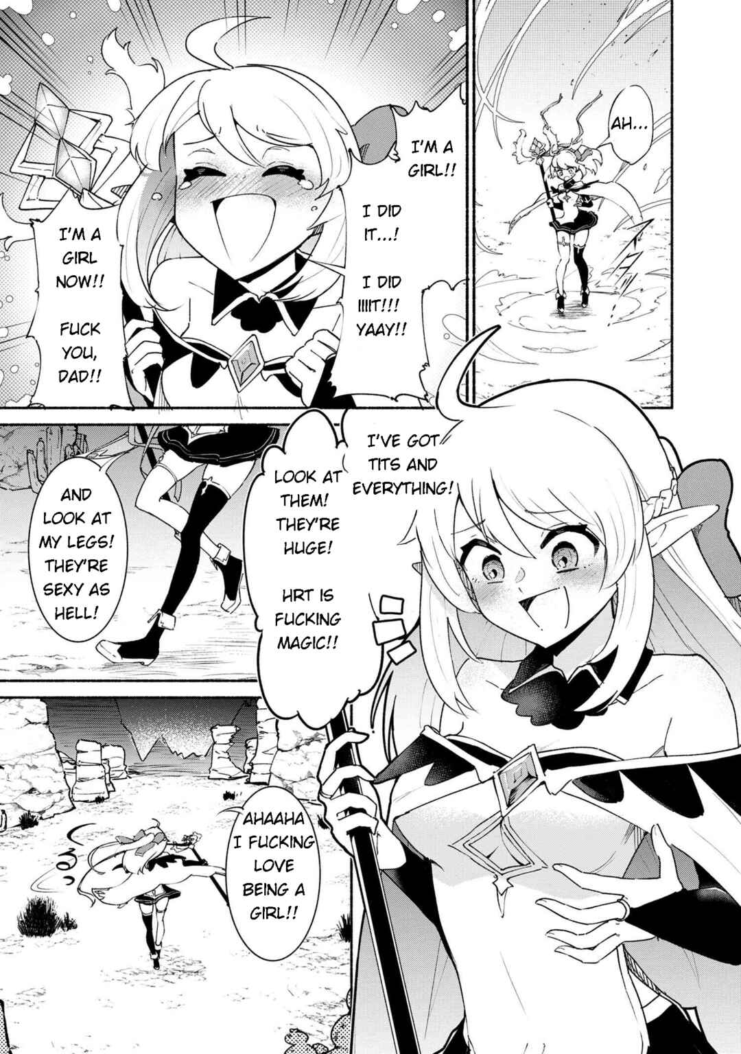 Chapter 1.2 - Page 19