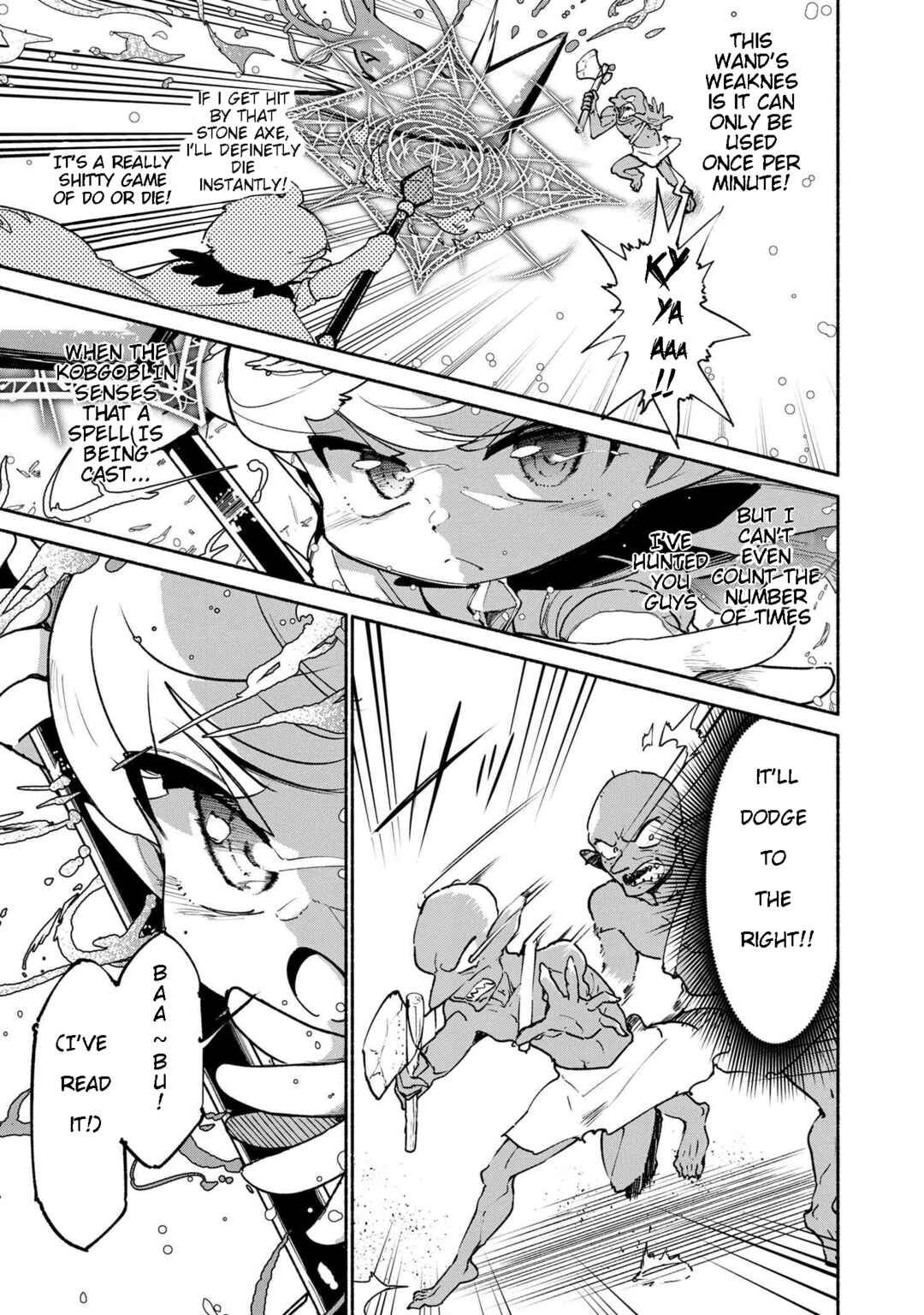 Chapter 1.2 - Page 3