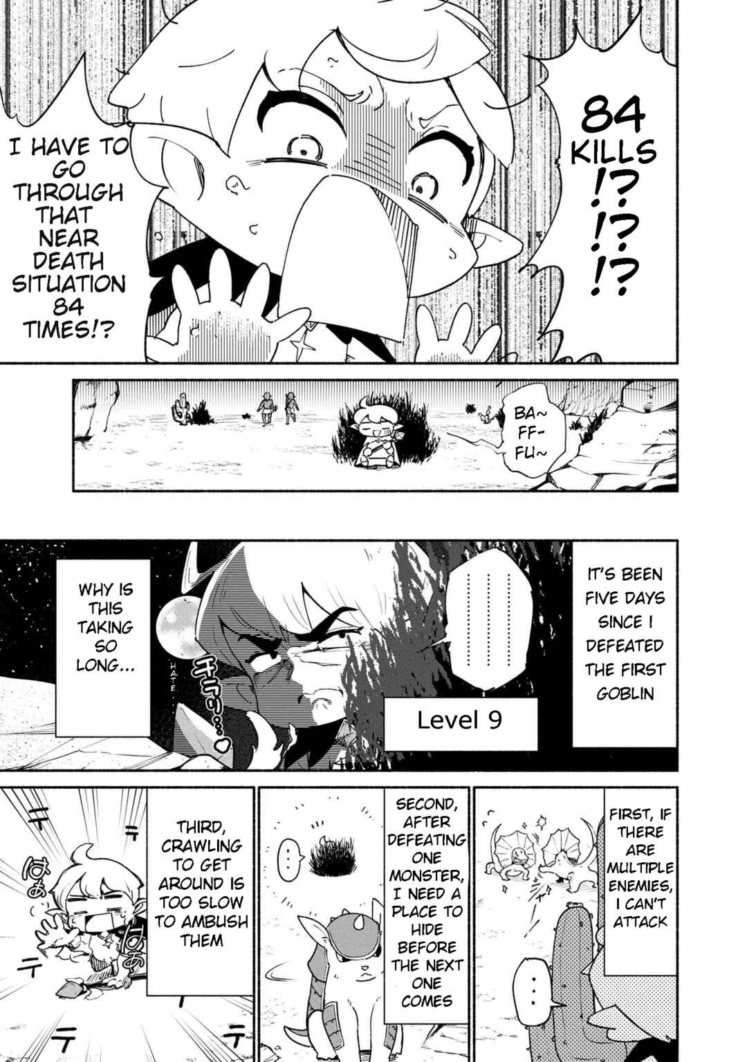 Chapter 1.2 - Page 7