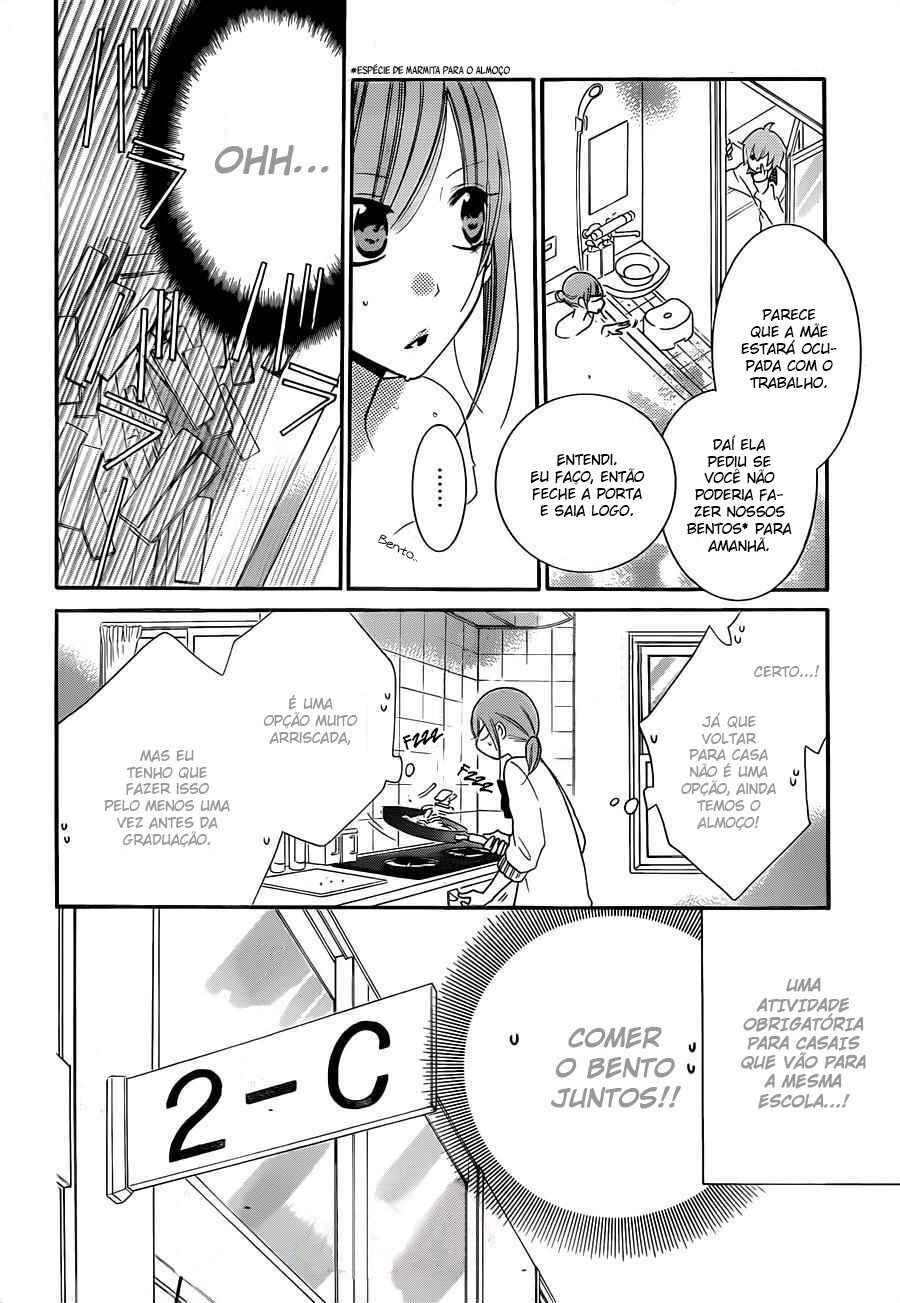 Chapter 45 - Page 18