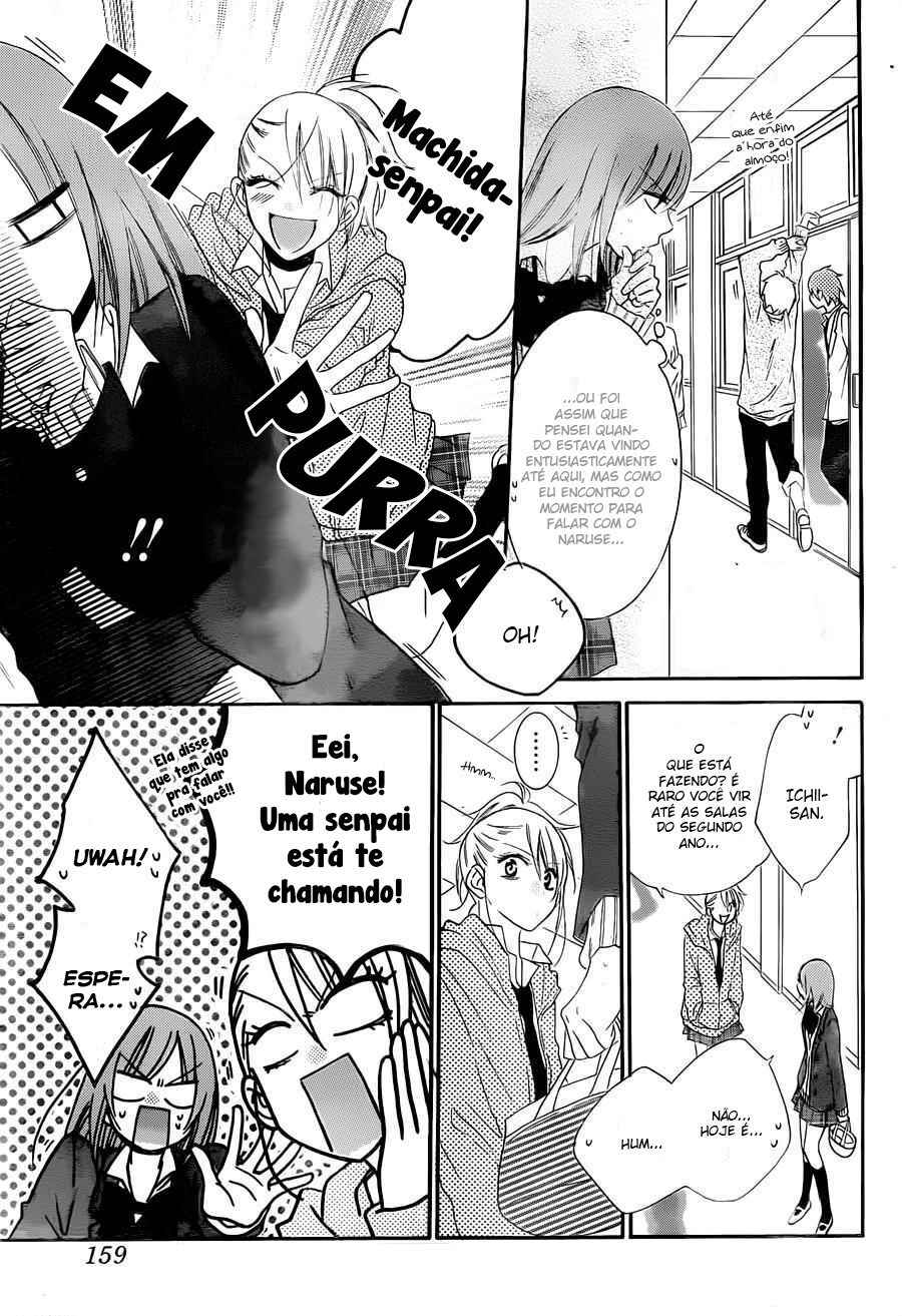 Chapter 45 - Page 19