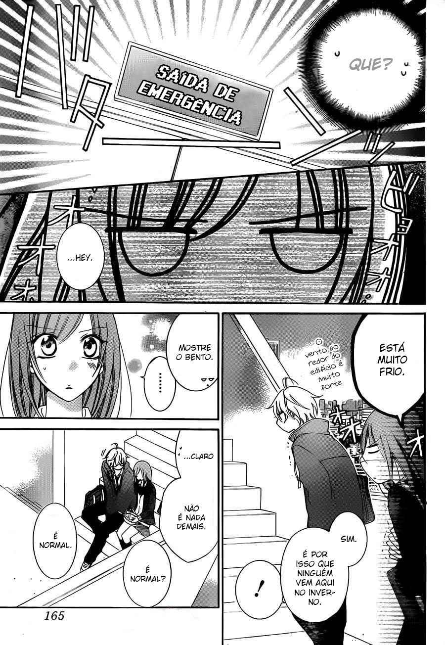 Chapter 45 - Page 25