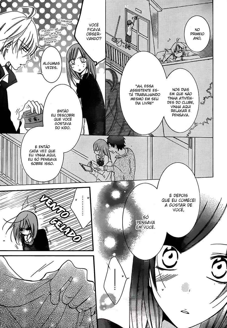 Chapter 45 - Page 29