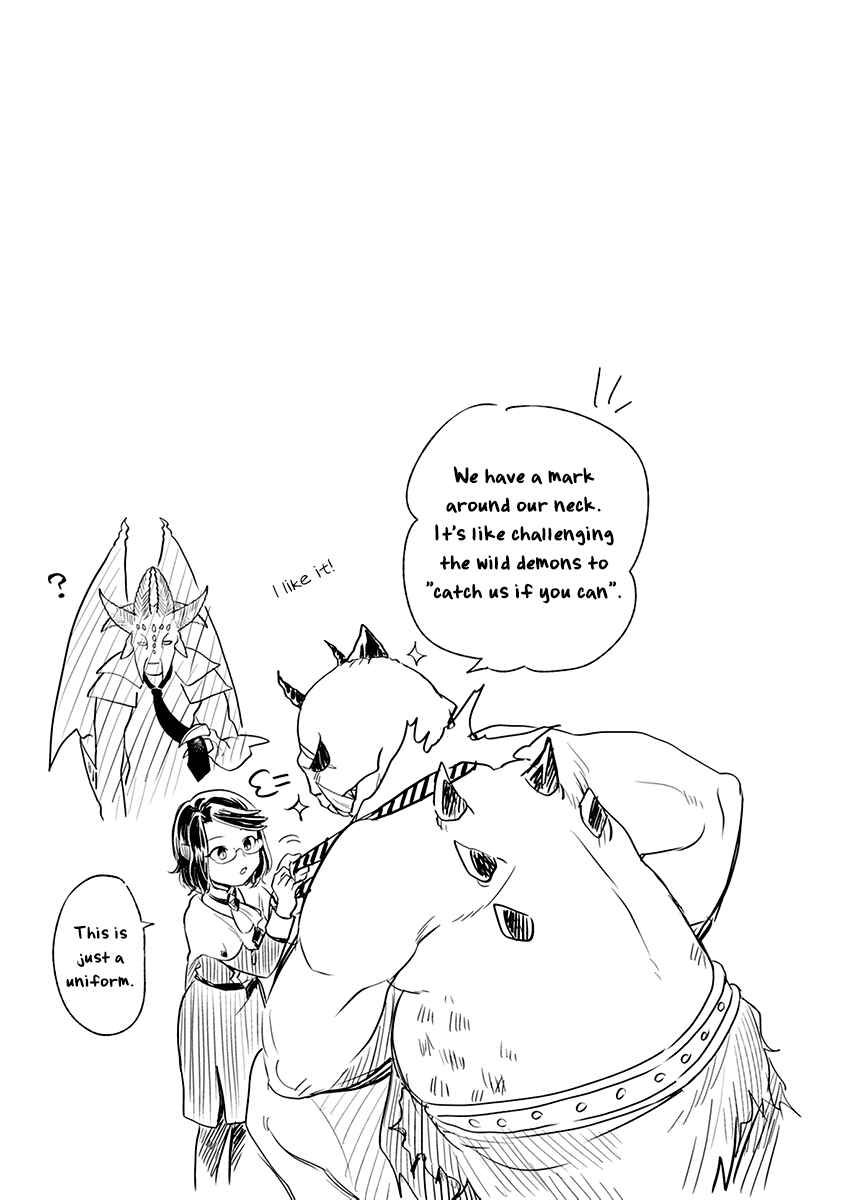Chapter 5 - Page 14