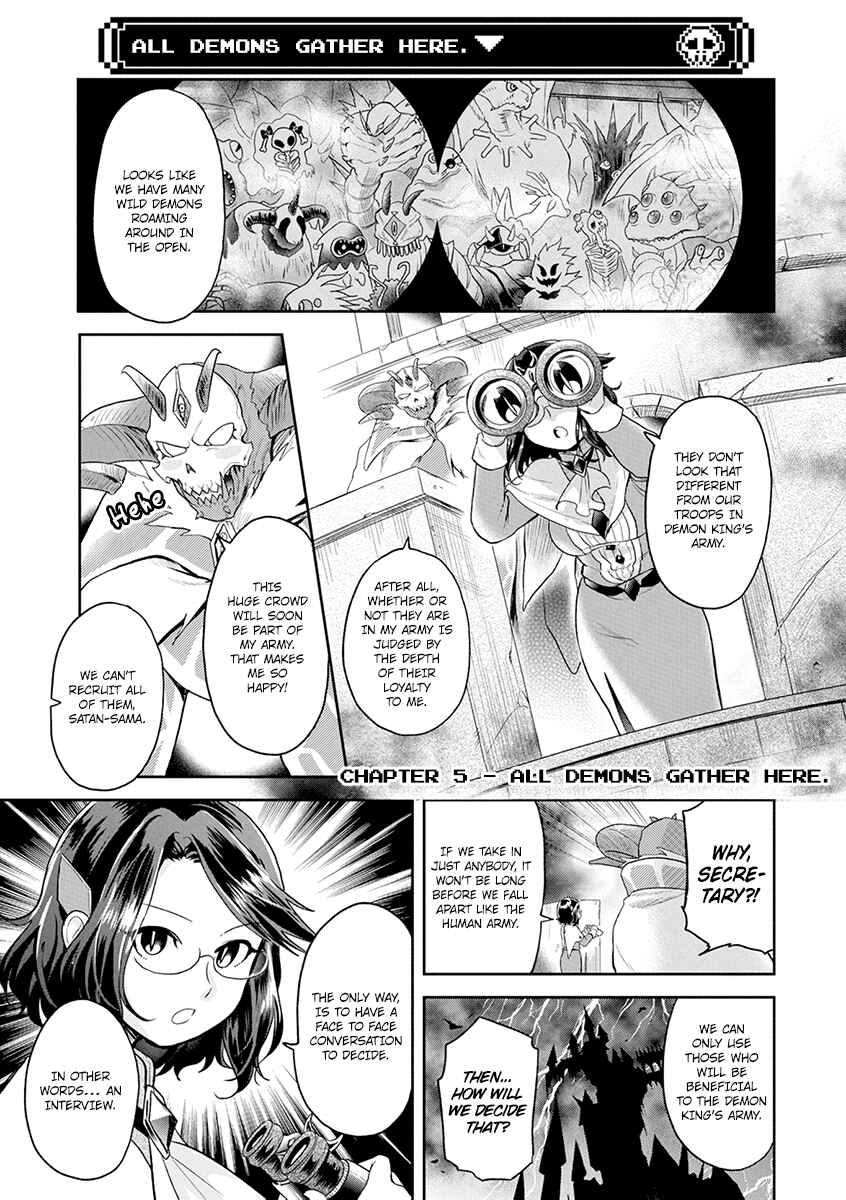 Chapter 5 - Page 2