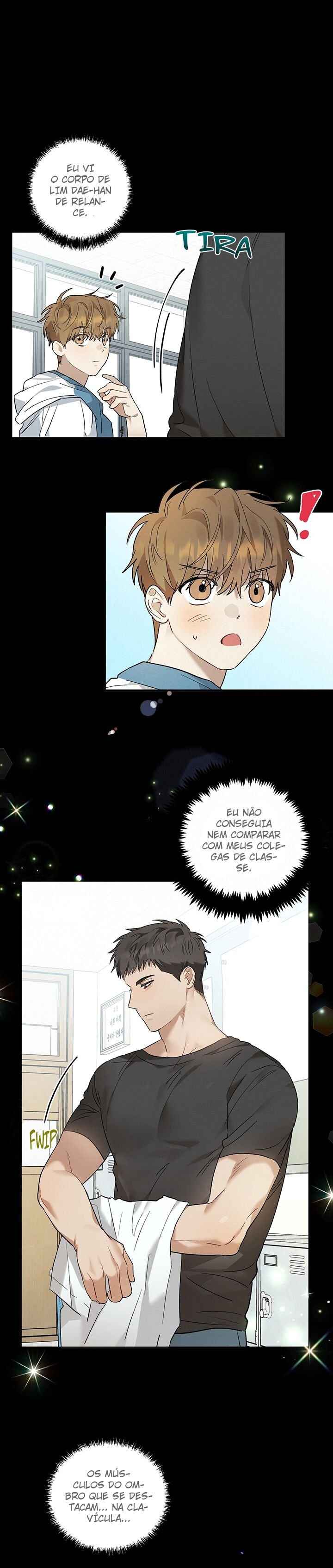 Chapter 9 - Page 11