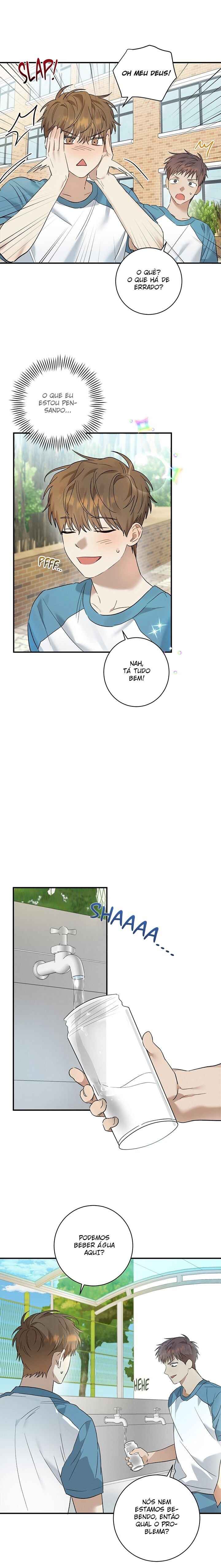 Chapter 9 - Page 16