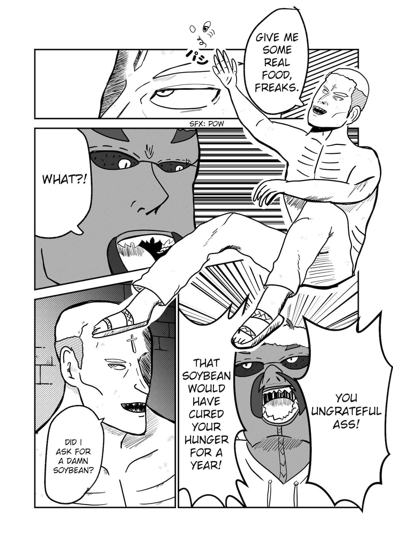 Chapter 13 - Page 1