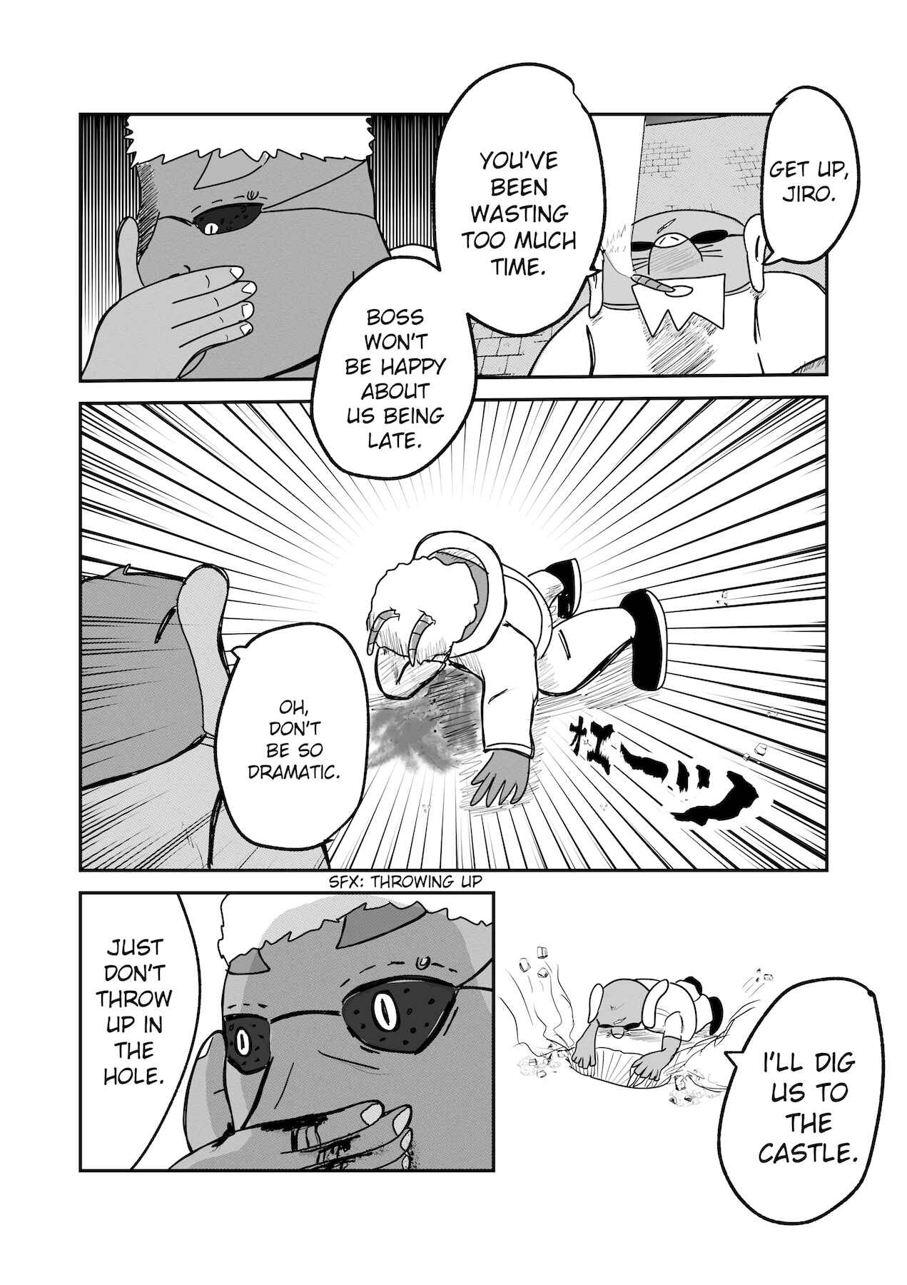 Chapter 13 - Page 11