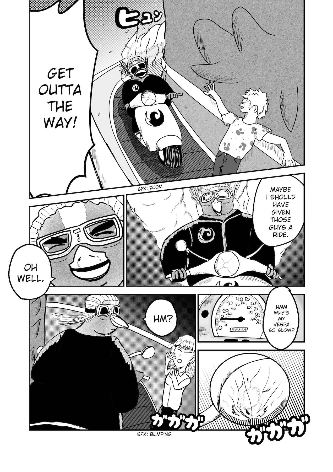 Chapter 13 - Page 16