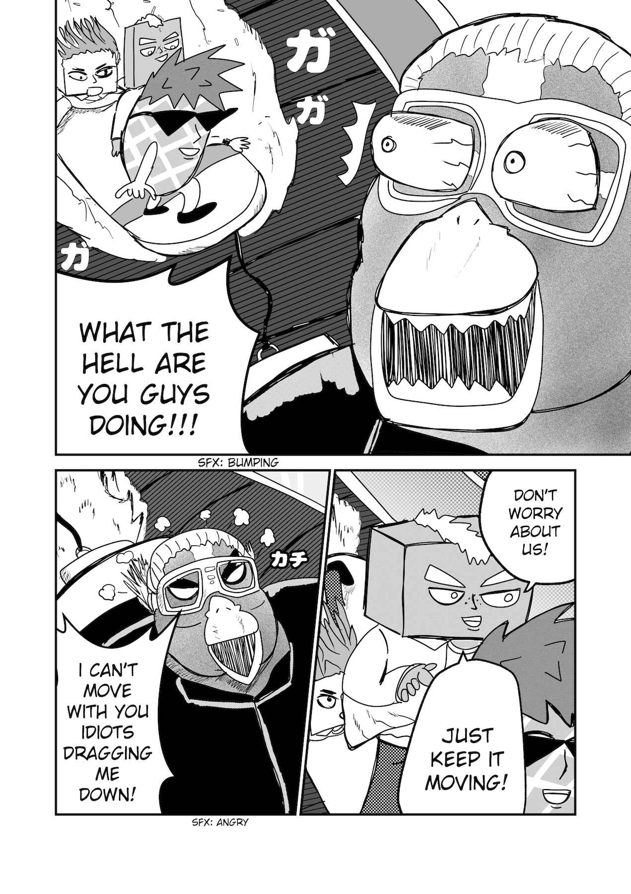 Chapter 13 - Page 17