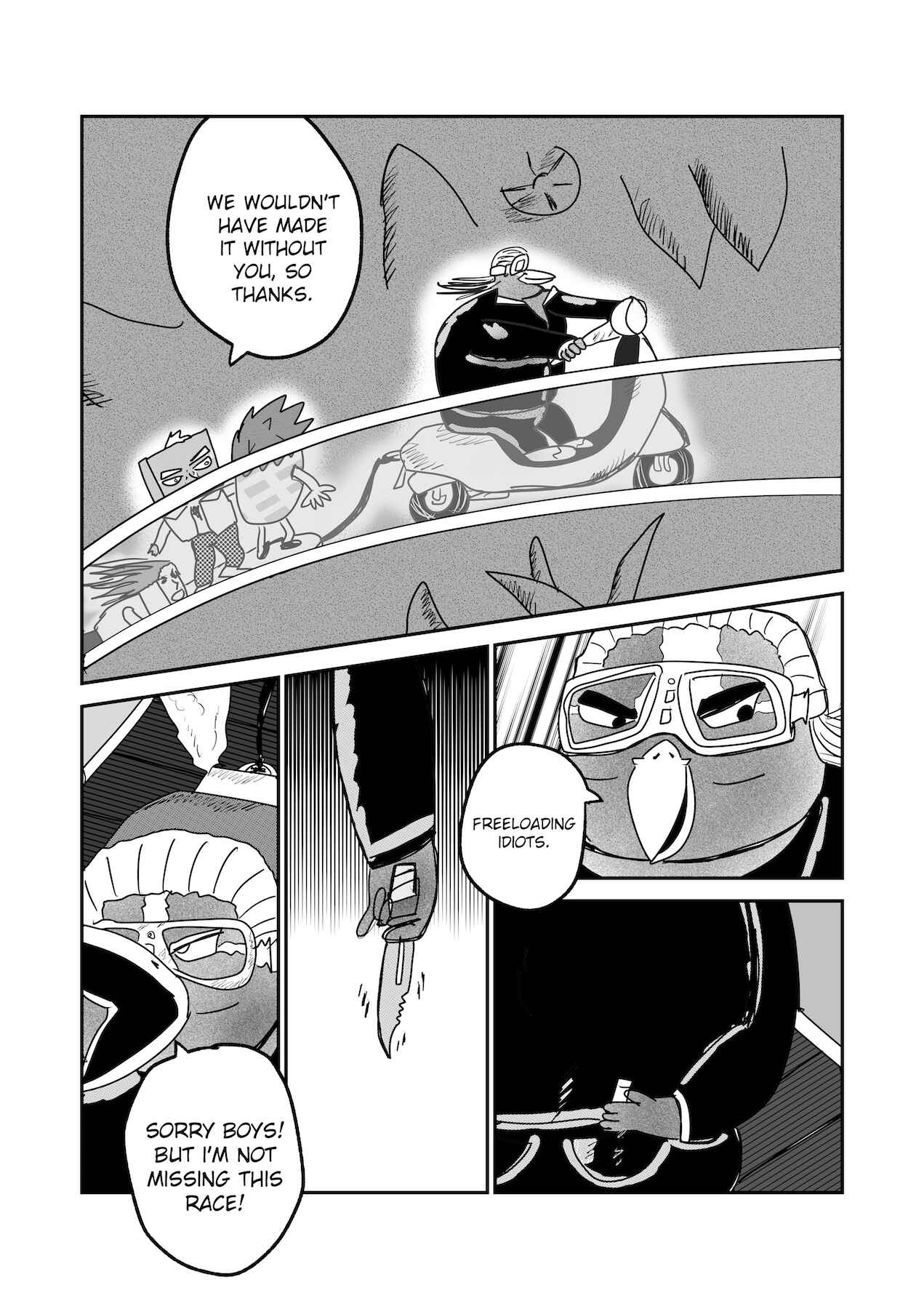 Chapter 13 - Page 18