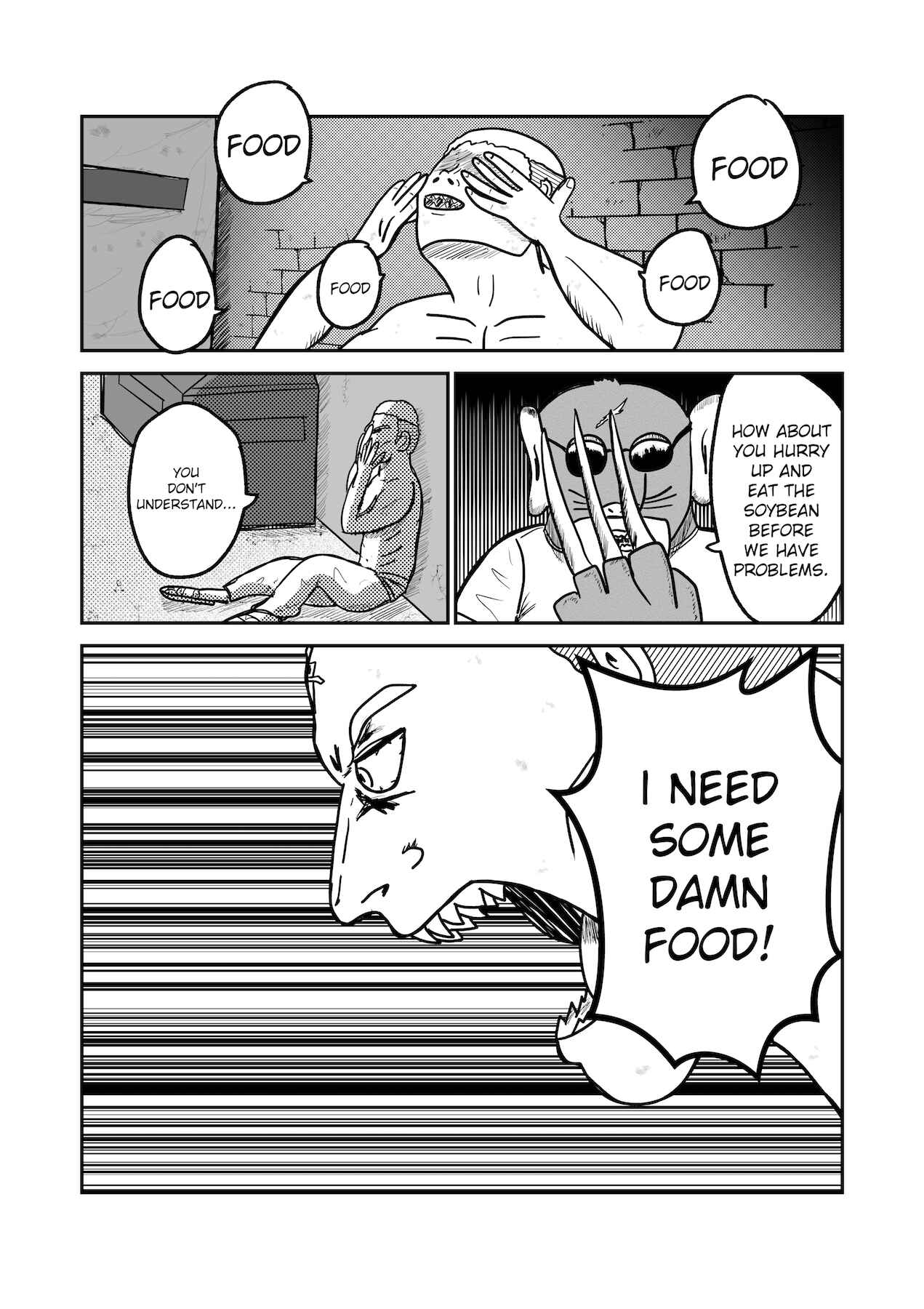 Chapter 13 - Page 2