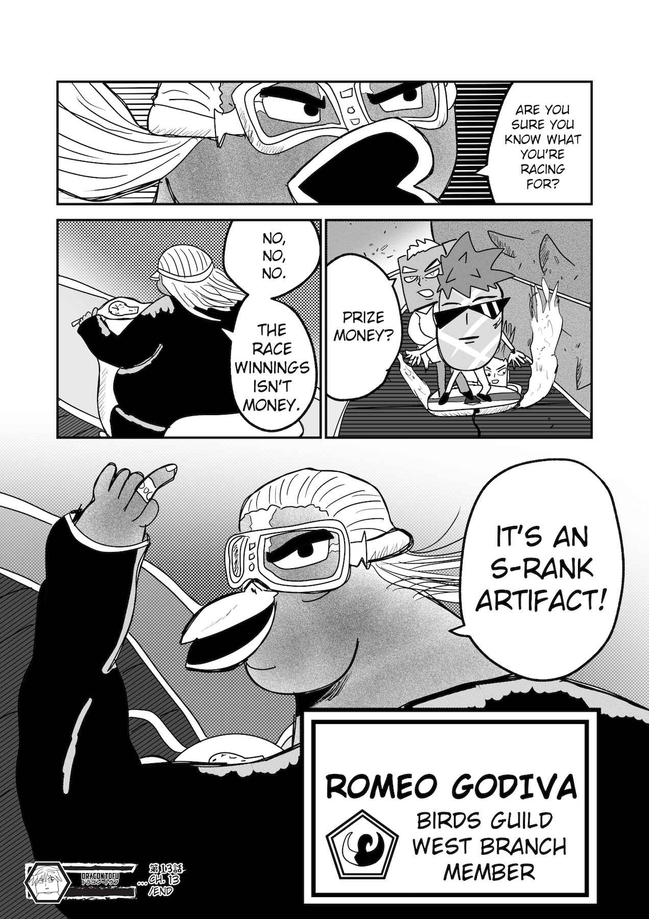 Chapter 13 - Page 20