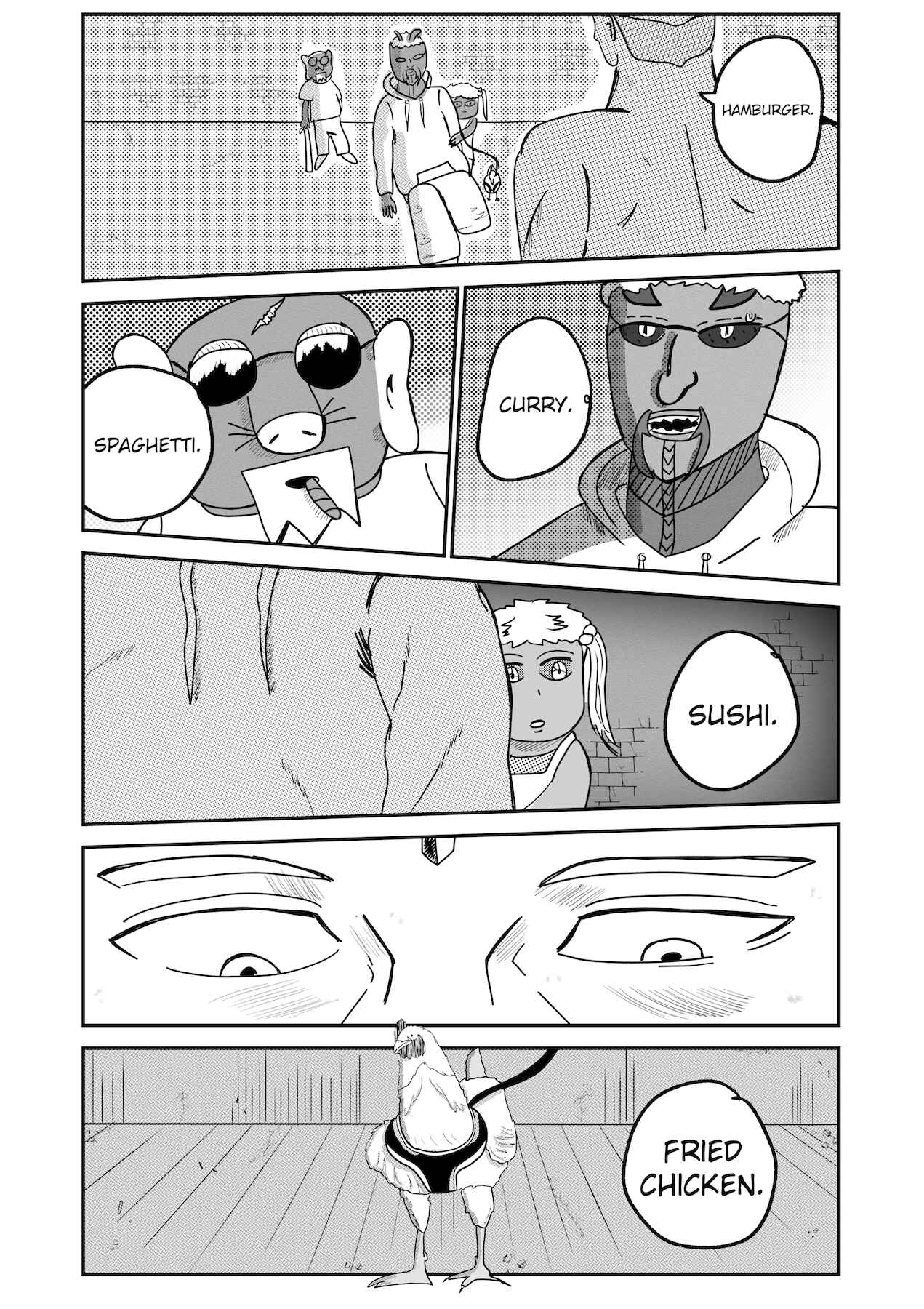 Chapter 13 - Page 3