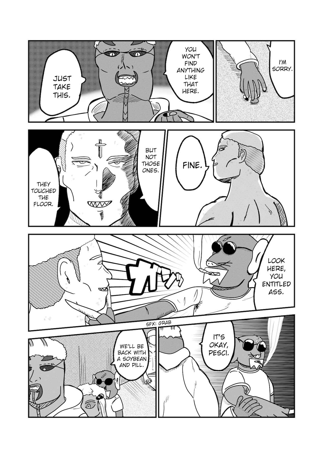 Chapter 13 - Page 4