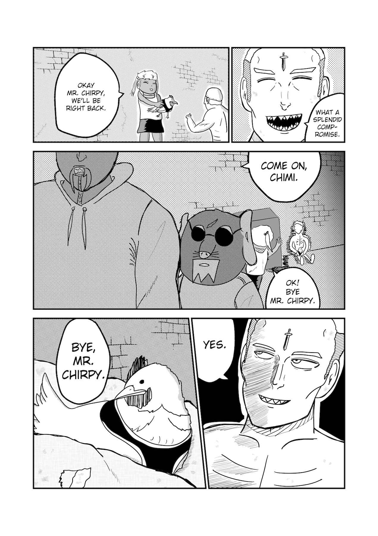Chapter 13 - Page 6