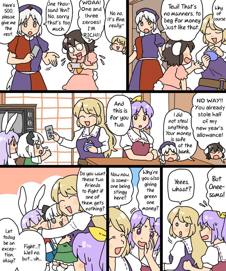 Chapter 22.1 - Page 6