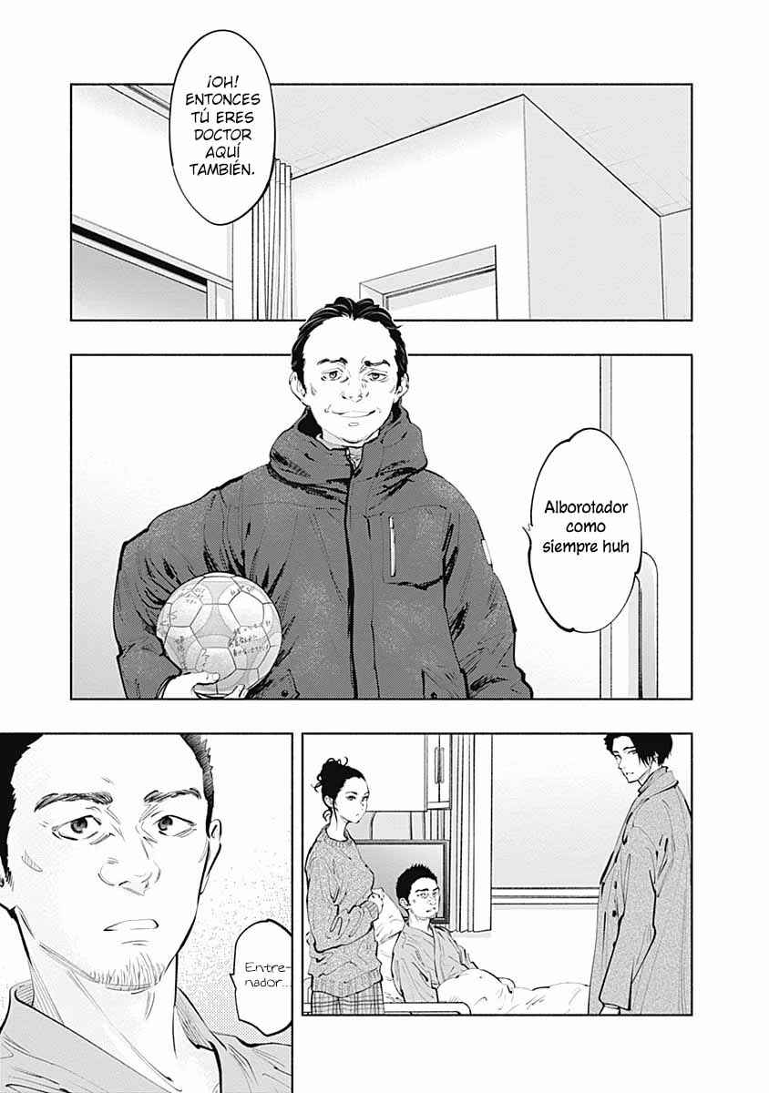 Chapter 80 - Page 10