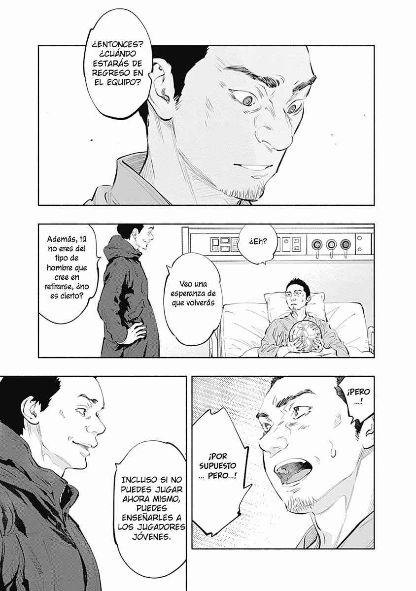 Chapter 80 - Page 12